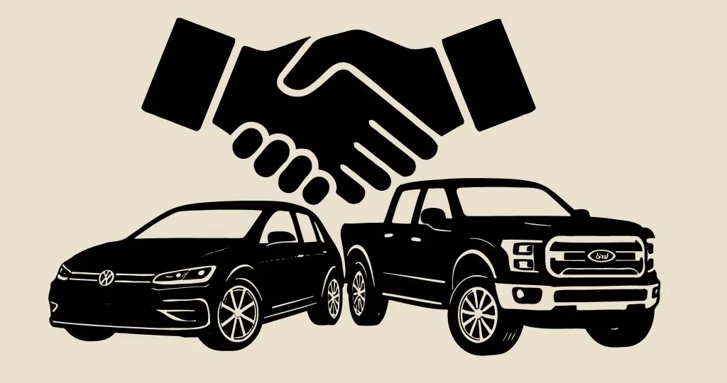 Votre courtier automobiles de confiance pour dénicher le véhicule parfait. Offres exclusives, service personnalisé et conseils professionnels.